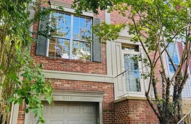 5130 OBSERVATION Way - 5130 Observation Way, Lincolnia, VA 22312 5130 OBSERVATION Way - 5130 Observation Way, Lincolnia, VA 22312