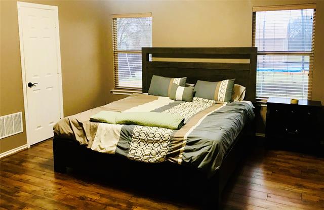 11011 Country Ridge Lane Gallery 4