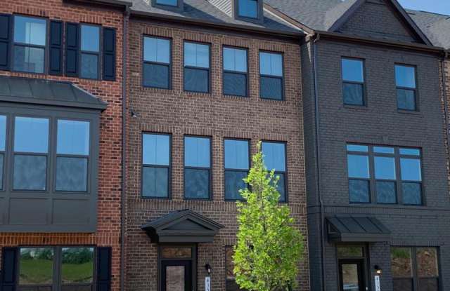 43503 APPLE ORCHARD SQ Gallery 2