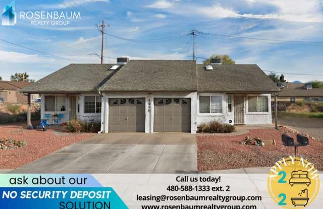 8916 Florentine Road photos photos 8916 Florentine Road photos photos