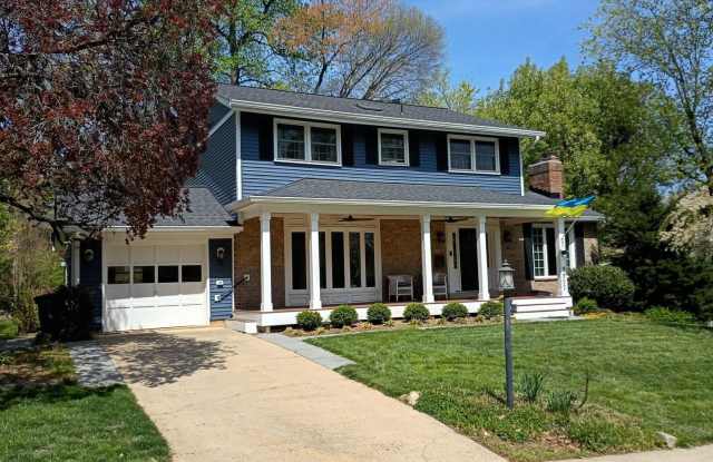 9802 HAVILAND CT photos photos 9802 HAVILAND CT photos photos