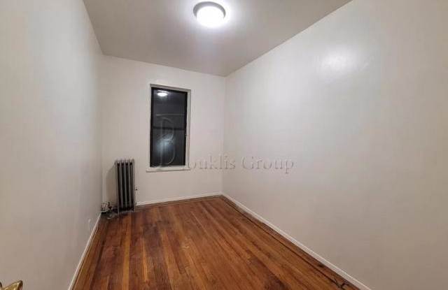 32-12 82nd Street Gallery 4