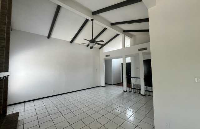 7772 IROQUOIS Drive Gallery 4