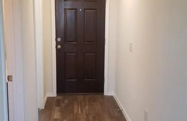 1329 Waggoner Drive Gallery 3