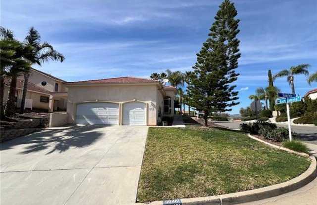 Charming Canyon Lake Home photos photos