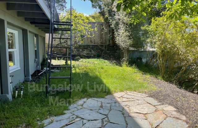 244 Colgate Avenue Gallery 2