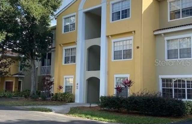 5552 BENTGRASS Drive Gallery 4