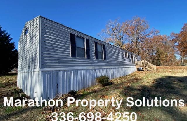 10631 Randleman Rd Lot 9 - 10631 Randleman Rd, Randolph County, NC 27317