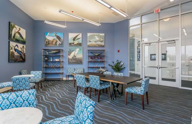 Beacon Harbor Point photos photos Beacon Harbor Point photos photos