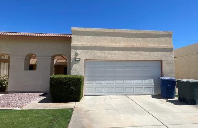 Cute 2 bedroom Condo in West Valley. photos photos