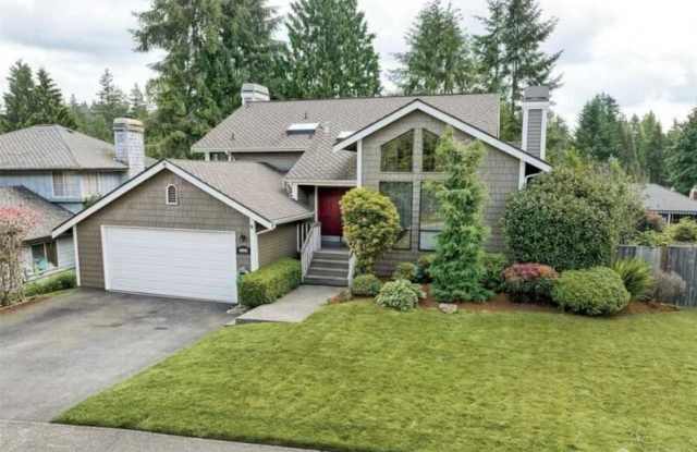 17120 161st Avenue Southeast photos photos 17120 161st Avenue Southeast photos photos