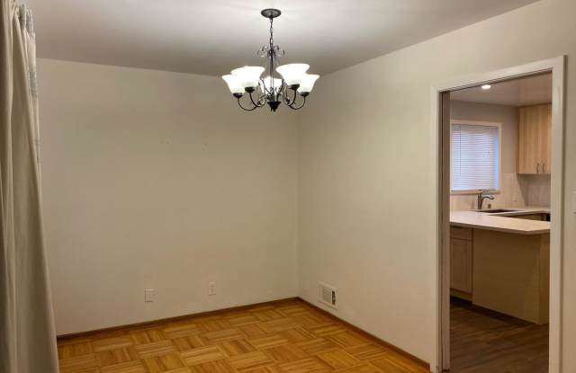 111 Mirada Gallery 3