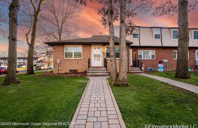 1188 Rachel Court - 1188 Rachel Court, Ocean County, NJ 08724 1188 Rachel Court - 1188 Rachel Court, Ocean County, NJ 08724