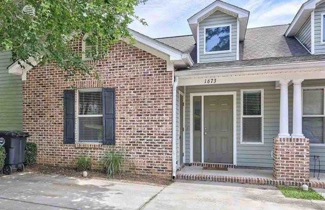1673 Quazar Road Gallery 1