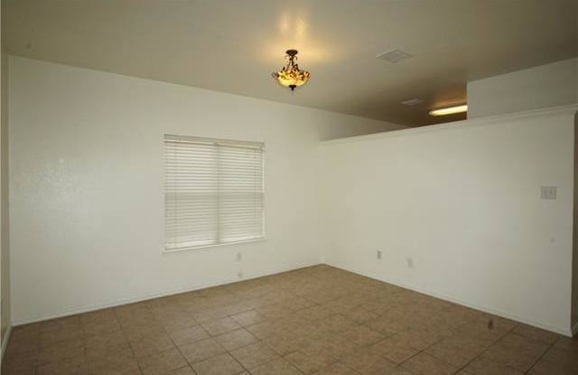 2832 N Hampton Drive Gallery 2