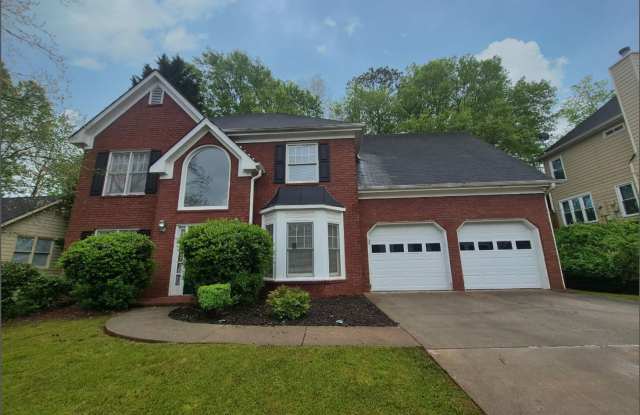 Spacious 4BR/2.5BA Home in Sought-After Swim  Tennis Community! photos photos