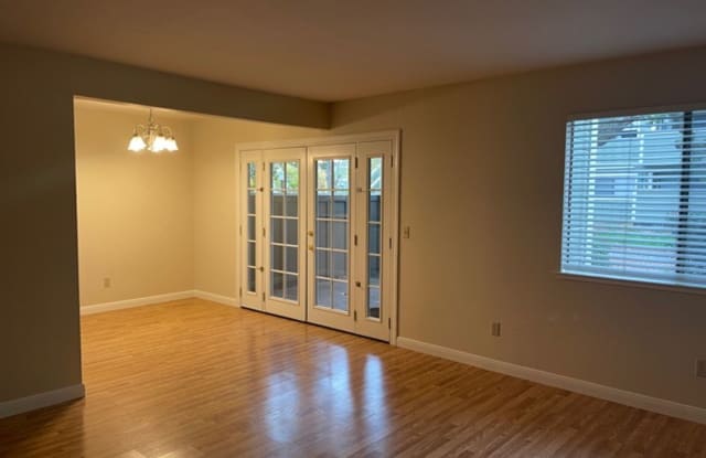 148 West Agua Caliente  Rd. - 148 West Agua Caliente Road, Fetters Hot Springs-Agua Caliente, CA 95476