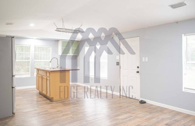 2684 Bellinger Hill Road Gallery 4