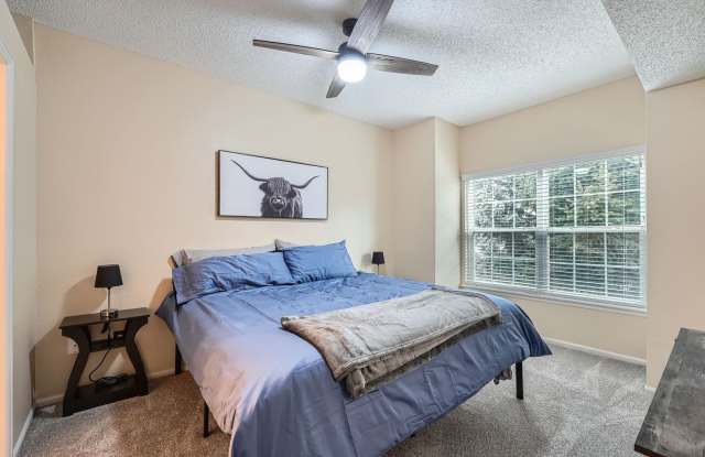 2 BDR Near Boulder Country Club Gallery 4