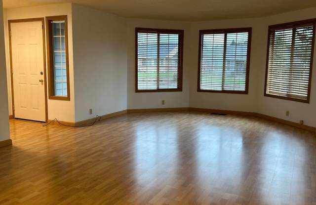 Newly Updated Single Level Home in Established Keizer Neighborhood photos photos