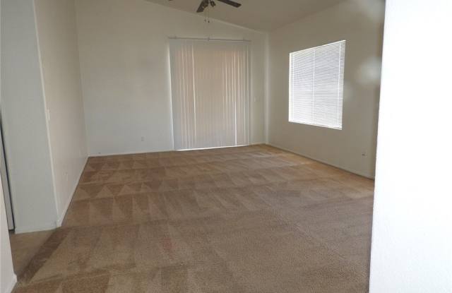 3831 Golden Dawn Court Gallery 4