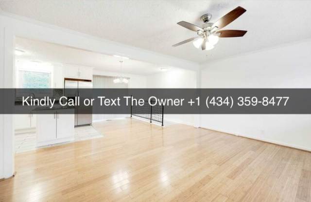 170 Ocala Drive photos photos