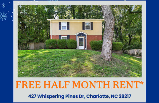 427 Whispering Pines Dr photos photos