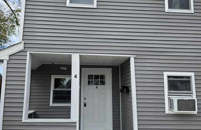 1500 Corlies Avenue unit: 4 photos photos