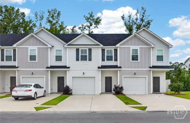 53 Dorsey Drive photos photos