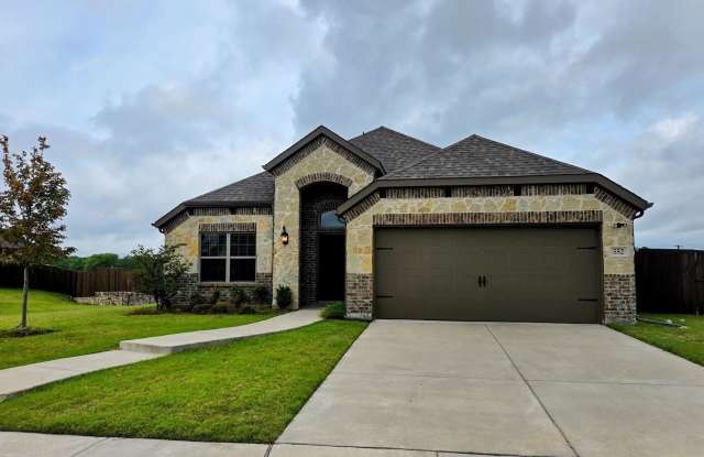 552 Firethorn Drive photos photos 552 Firethorn Drive photos photos