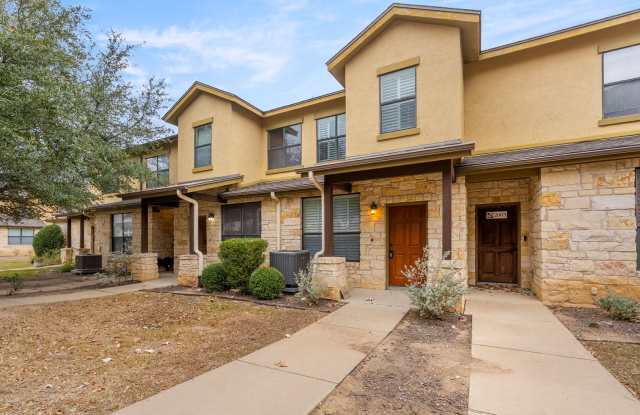 Executive Style in the Heart of Town Centre photos photos Executive Style in the Heart of Town Centre photos photos