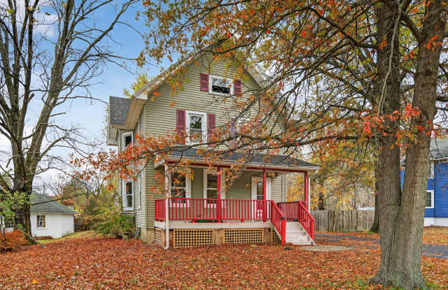 4 Lark St photos photos 4 Lark St photos photos