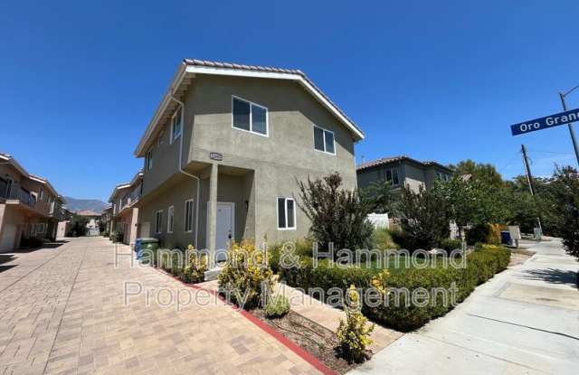 12680 Bradley Ave. photos photos