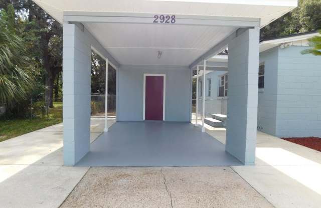 2928 Van Gundy Road Gallery 3