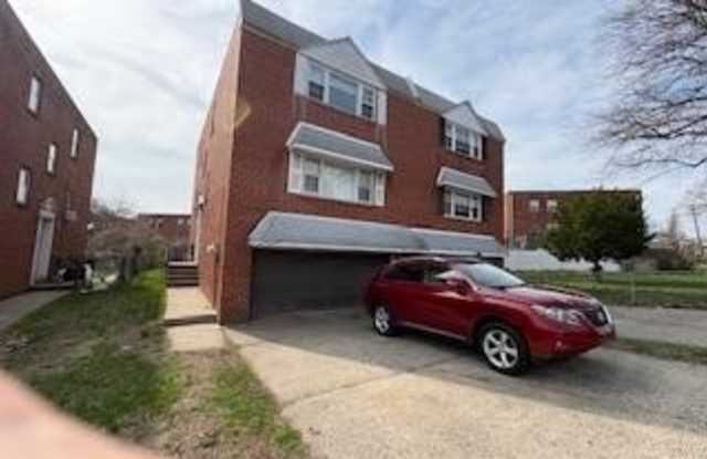 2018 WELSH Road photos photos