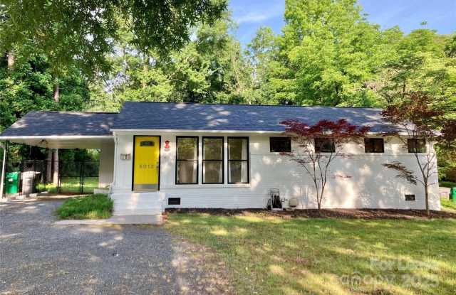 5012 Furman Place photos photos