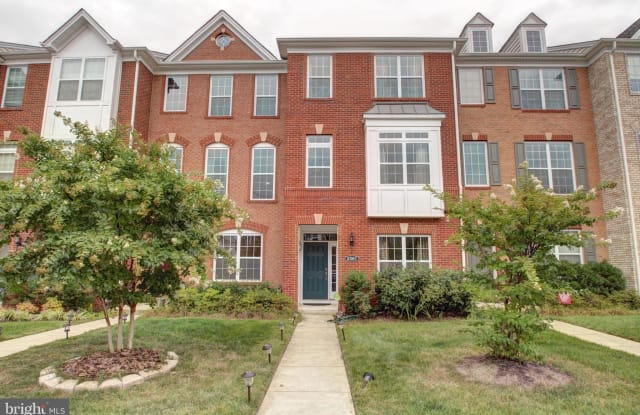 43163 WHELPLEHILL TERRACE - 43163 Whelplehill Terrace, Loudoun Valley Estates, VA 20148