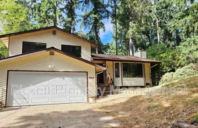 13898 Chinook Cir. NW photos photos