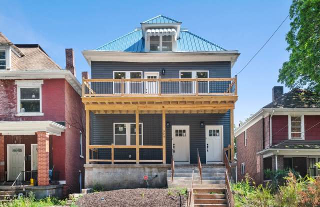 928 Morningside Ave photos photos