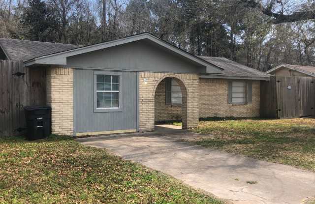 Gorgeous Home in Vidor, TX!. photos photos