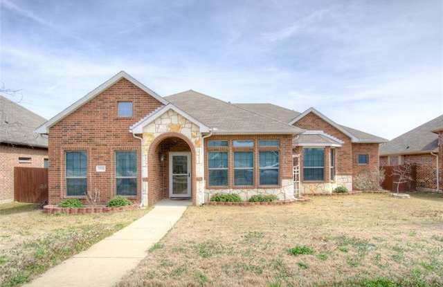 3194 Market Center Drive - 3194 Market Center Drive, Rockwall, TX 75032