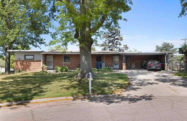 4620 Eden Circle photos photos