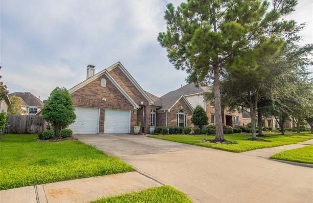 8847 Distant Woods Drive Gallery 3