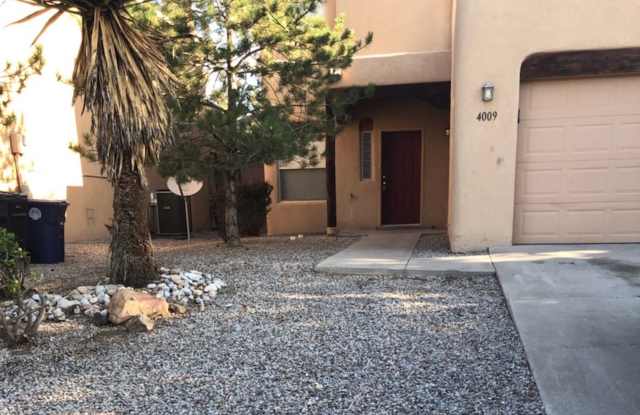Spacious 4 bedroom in 7 Bar North! Near Cottonwood and Rio Rancho. Gallery 3