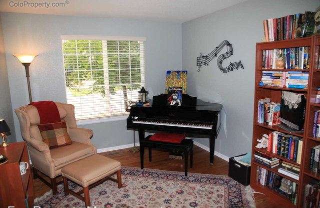 1023 Huron Peak Ave Gallery 3