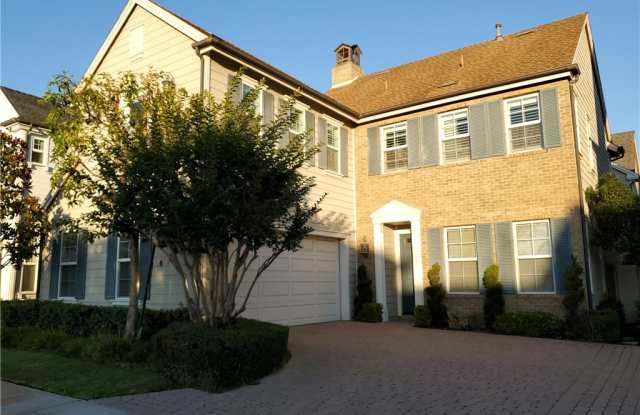 17292 Tidalridge Lane - 17292 Tidalridge Lane, Huntington Beach, CA 92649