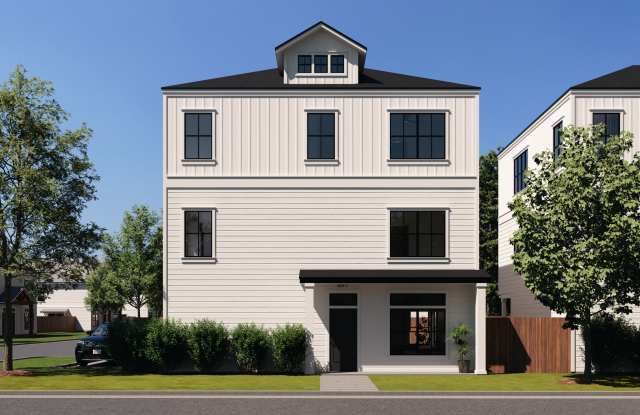 203 Park Place photos photos