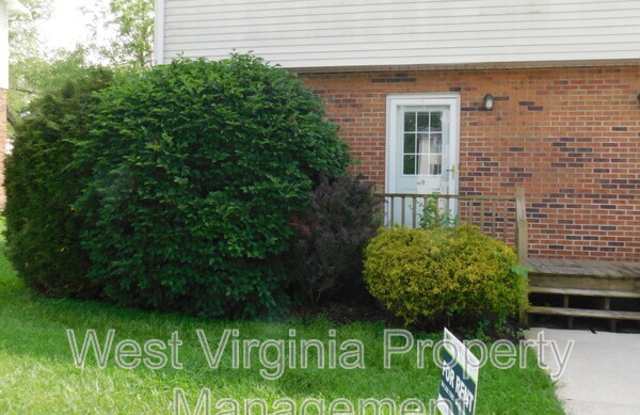 219 Cardinal Way photos photos