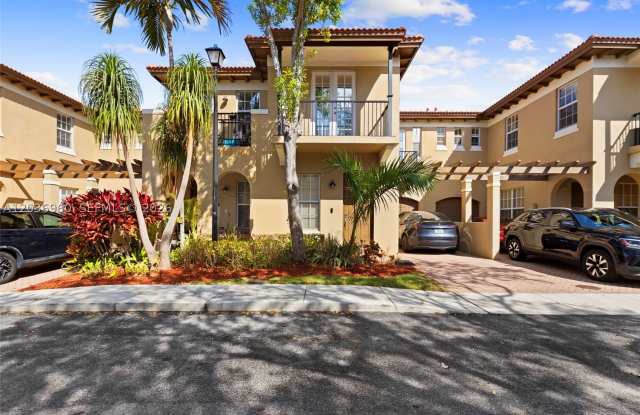 6959 Julia Gardens Dr Gallery 3