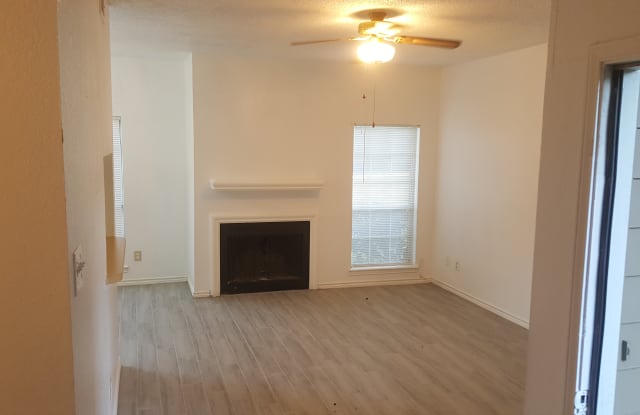 3635 W Northgate Dr - 3635 West Northgate Drive, Irving, TX 75062